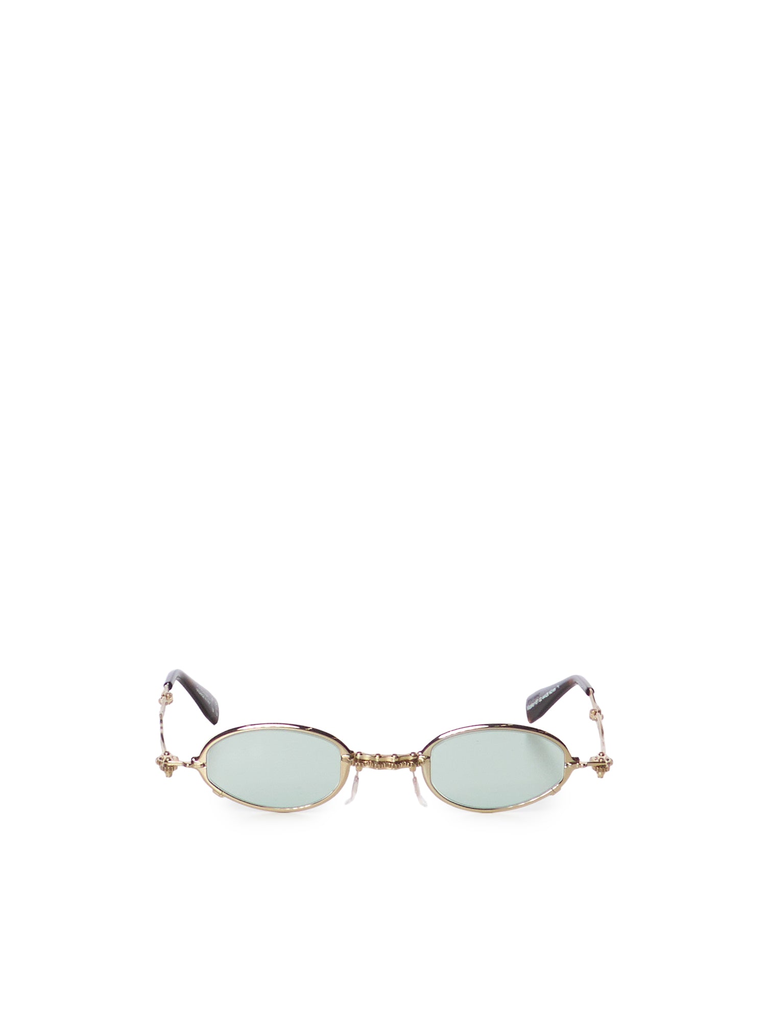 Occhiali da sole H81 KRSH81GD0000004E  KUBORAUM 