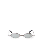 Occhiali da sole H81 KRSH81SI0000004G  KUBORAUM 