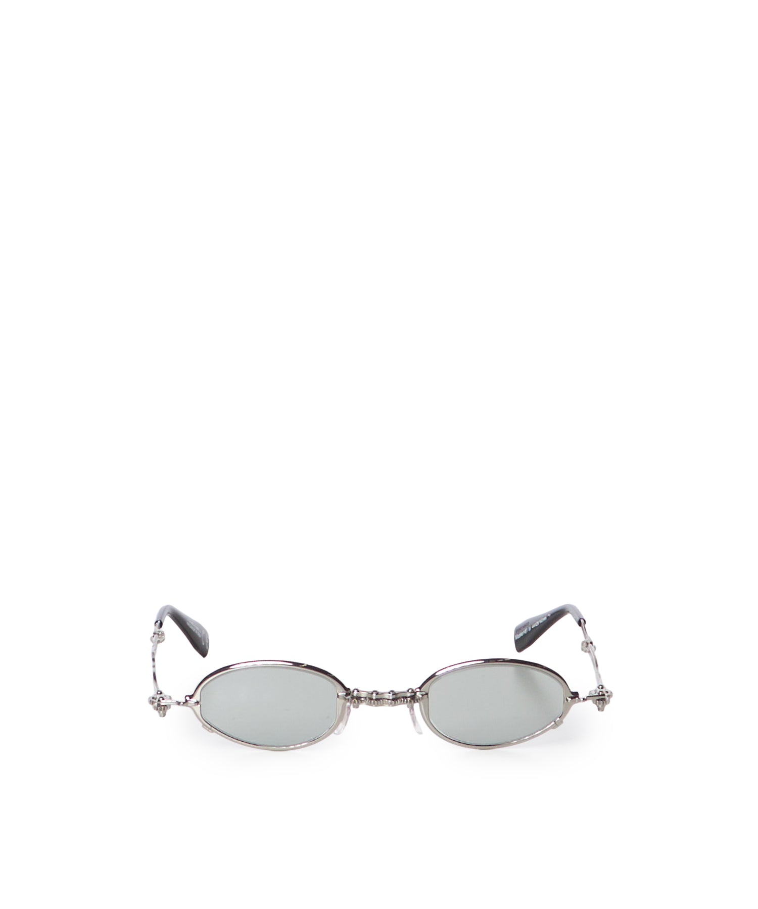 Occhiali da sole H81 KRSH81SI0000004G  KUBORAUM 