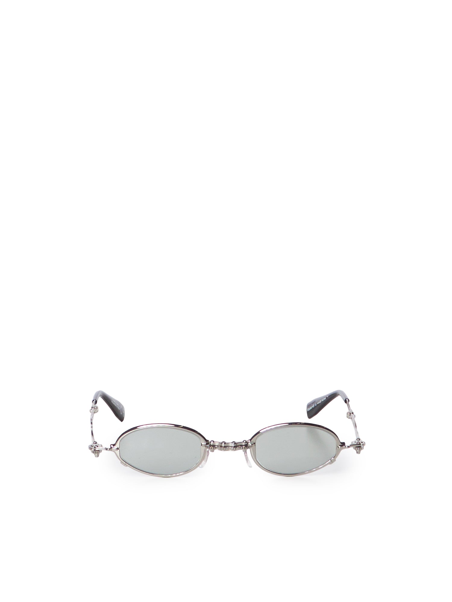 Occhiali da sole H81 KRSH81SI0000004G  KUBORAUM 