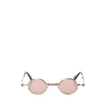 Occhiali da sole H83 KRSH83LG0000004P  KUBORAUM 