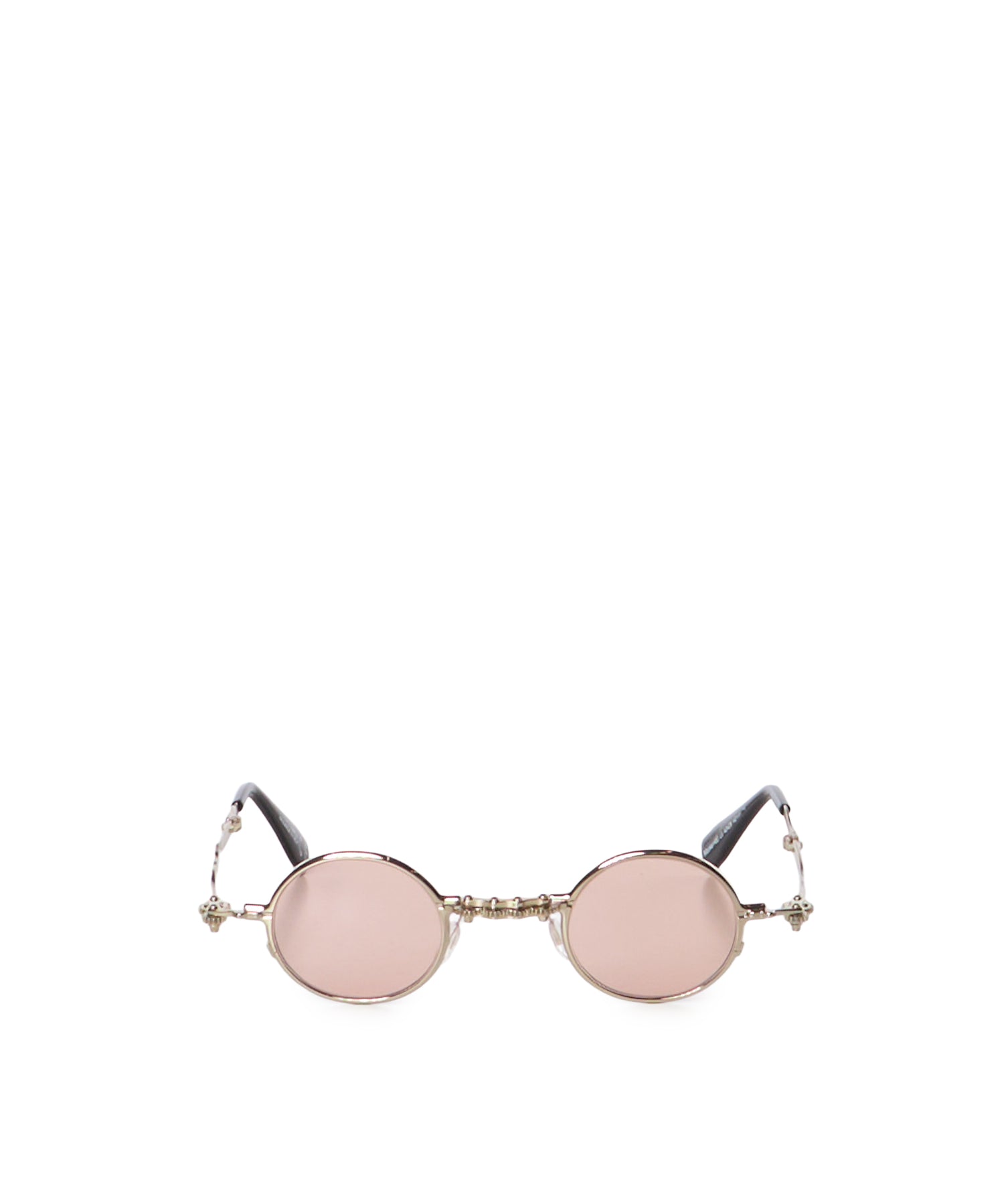 Occhiali da sole H83 KRSH83LG0000004P  KUBORAUM 