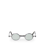 Occhiali da sole H83 KRSH83RH0000004E  KUBORAUM 