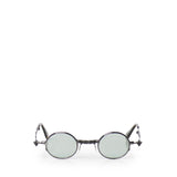 Occhiali da sole H83 KRSH83RH0000004E  KUBORAUM 
