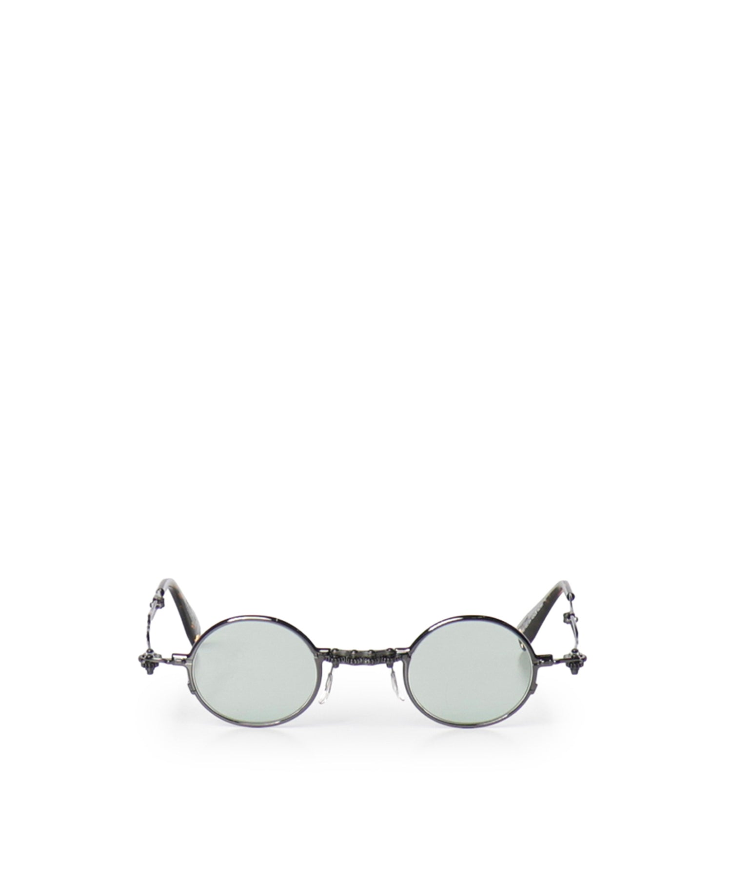 Occhiali da sole H83 KRSH83RH0000004E  KUBORAUM 