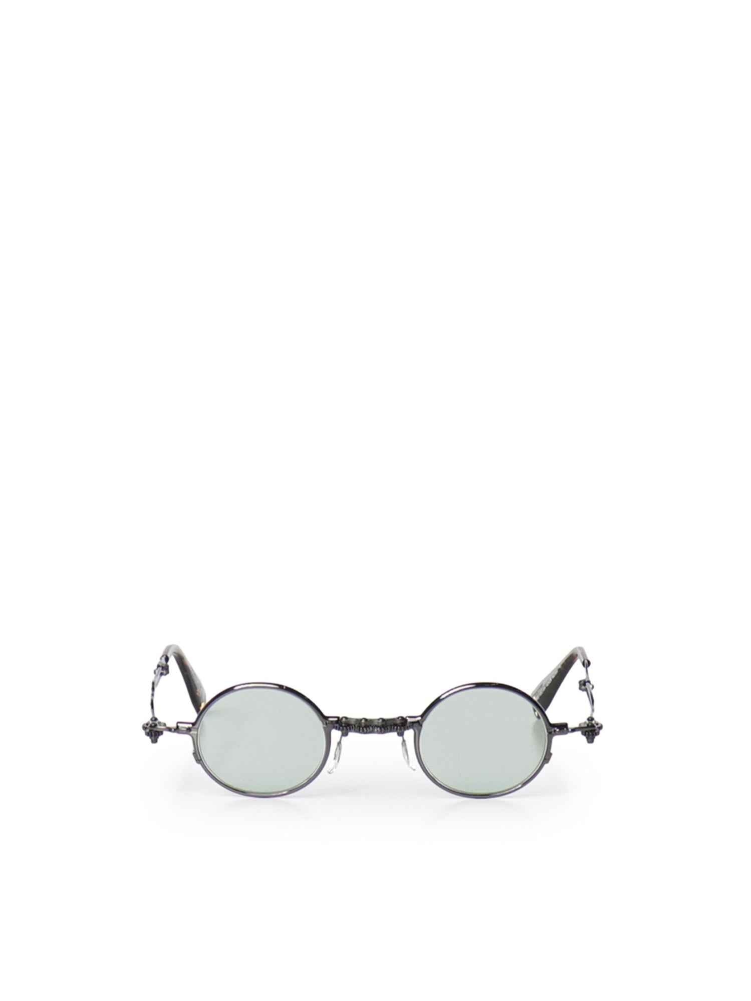 Occhiali da sole H83 KRSH83RH0000004E  KUBORAUM 