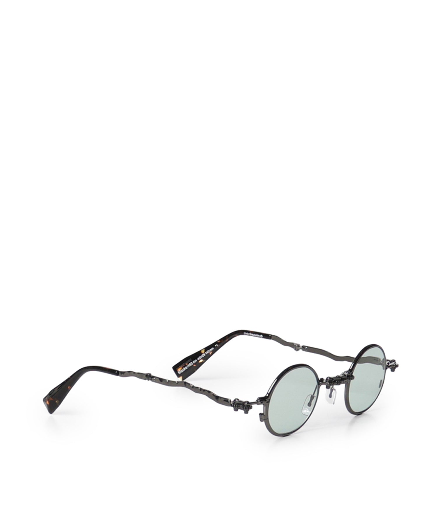 Occhiali da sole H83 KRSH83RH0000004E  KUBORAUM 