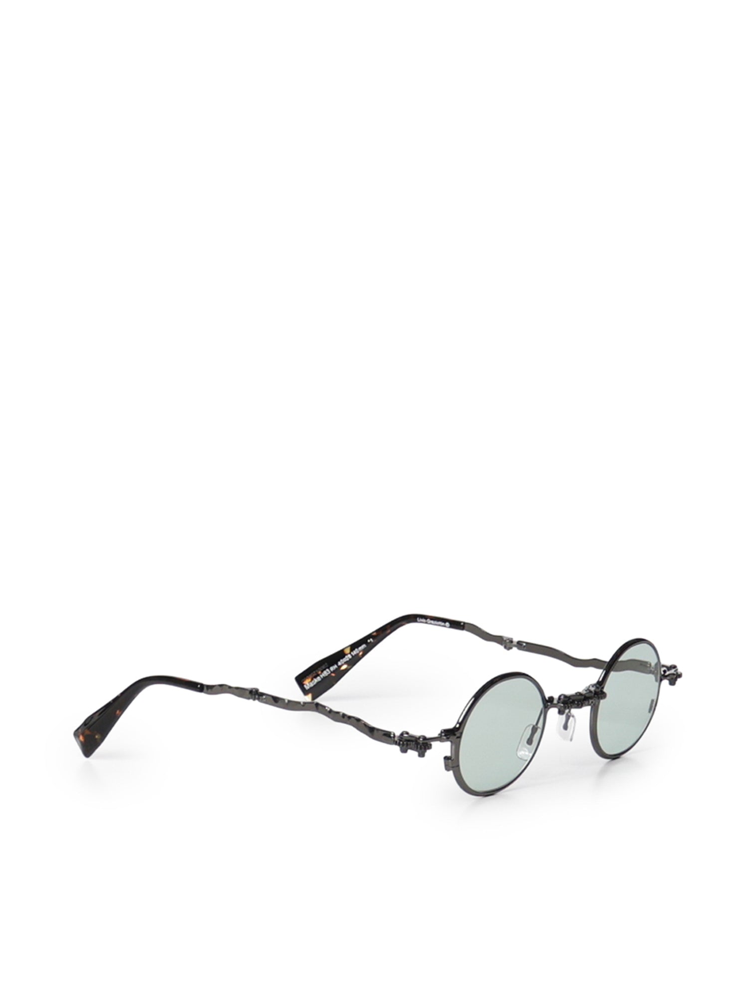 Occhiali da sole H83 KRSH83RH0000004E  KUBORAUM 