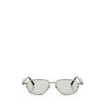 Occhiali da sole H66 KRSJ71SI0000004G  KUBORAUM 