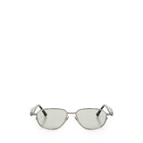 Occhiali da sole H66 KRSJ71SI0000004G  KUBORAUM 