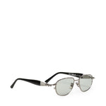 Occhiali da sole H66 KRSJ71SI0000004G  KUBORAUM 