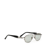 Occhiali da sole H66 KRSJ71SI0000004G  KUBORAUM 