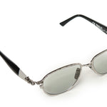 Occhiali da sole H66 KRSJ71SI0000004G  KUBORAUM 