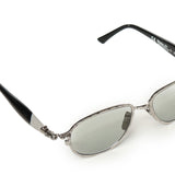 Occhiali da sole H66 KRSJ71SI0000004G  KUBORAUM 