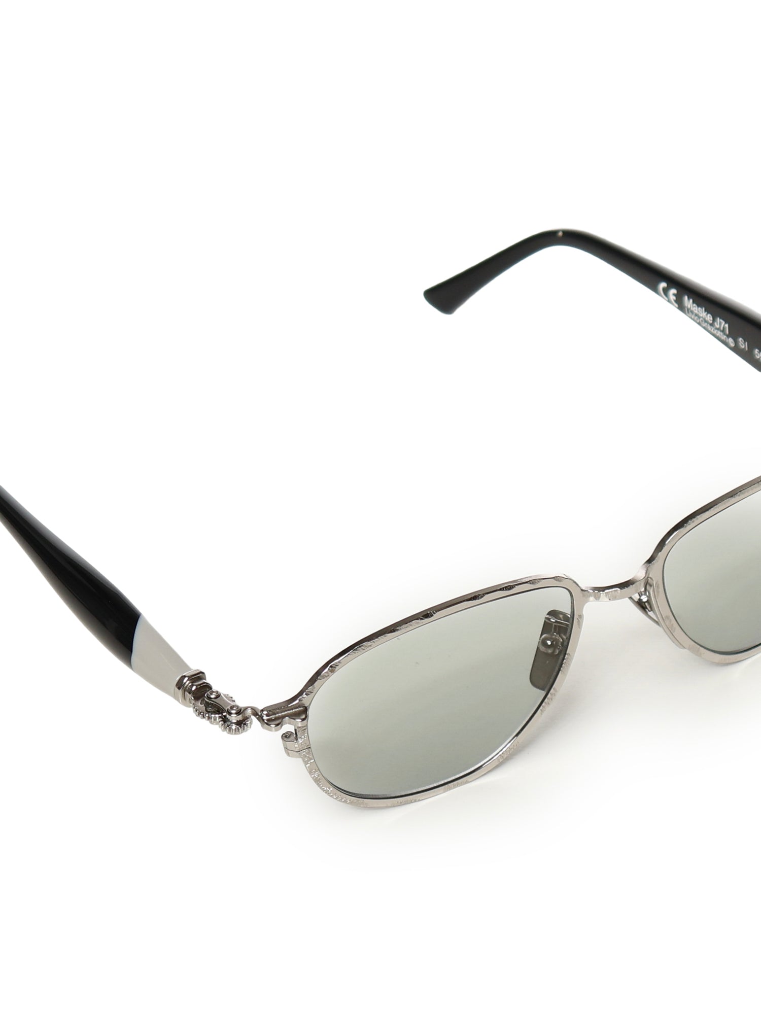 Occhiali da sole H66 KRSJ71SI0000004G  KUBORAUM 