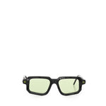 Occhiali da sole P23 KRSP23BML00000AG  KUBORAUM 