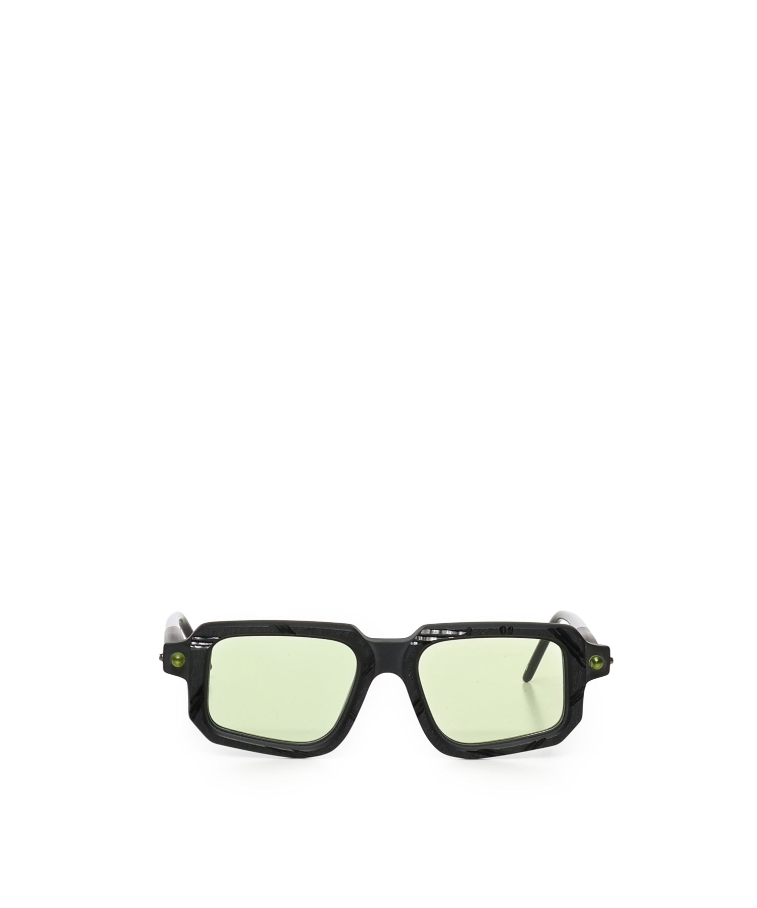 Occhiali da sole P23 KRSP23BML00000AG  KUBORAUM 