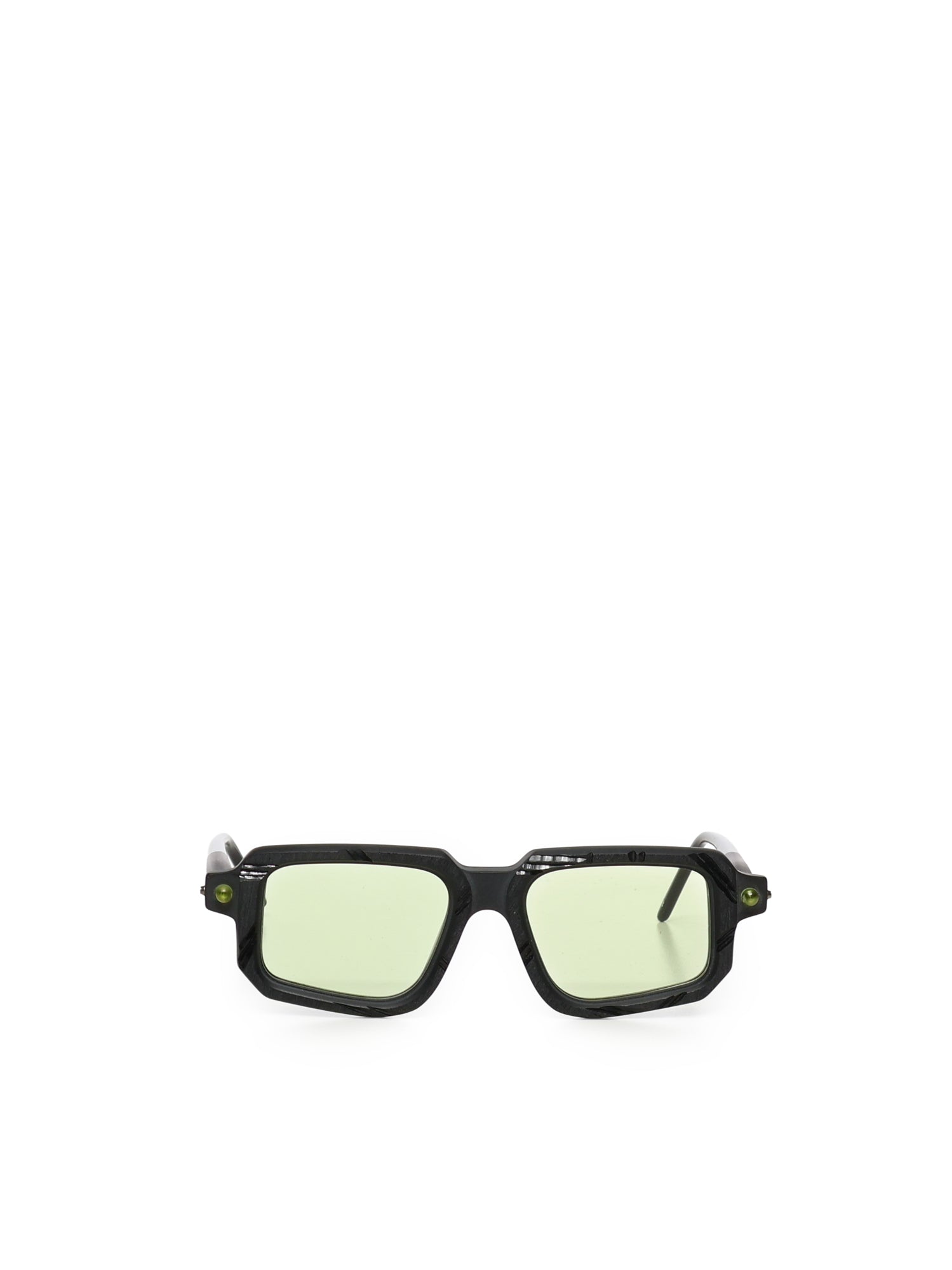 Occhiali da sole P23 KRSP23BML00000AG  KUBORAUM 