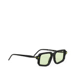 Occhiali da sole P23 KRSP23BML00000AG  KUBORAUM 