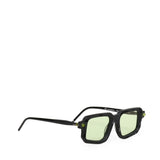 Occhiali da sole P23 KRSP23BML00000AG  KUBORAUM 