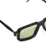 Occhiali da sole P23 KRSP23BML00000AG  KUBORAUM 