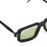Occhiali da sole P23 KRSP23BML00000AG  KUBORAUM 