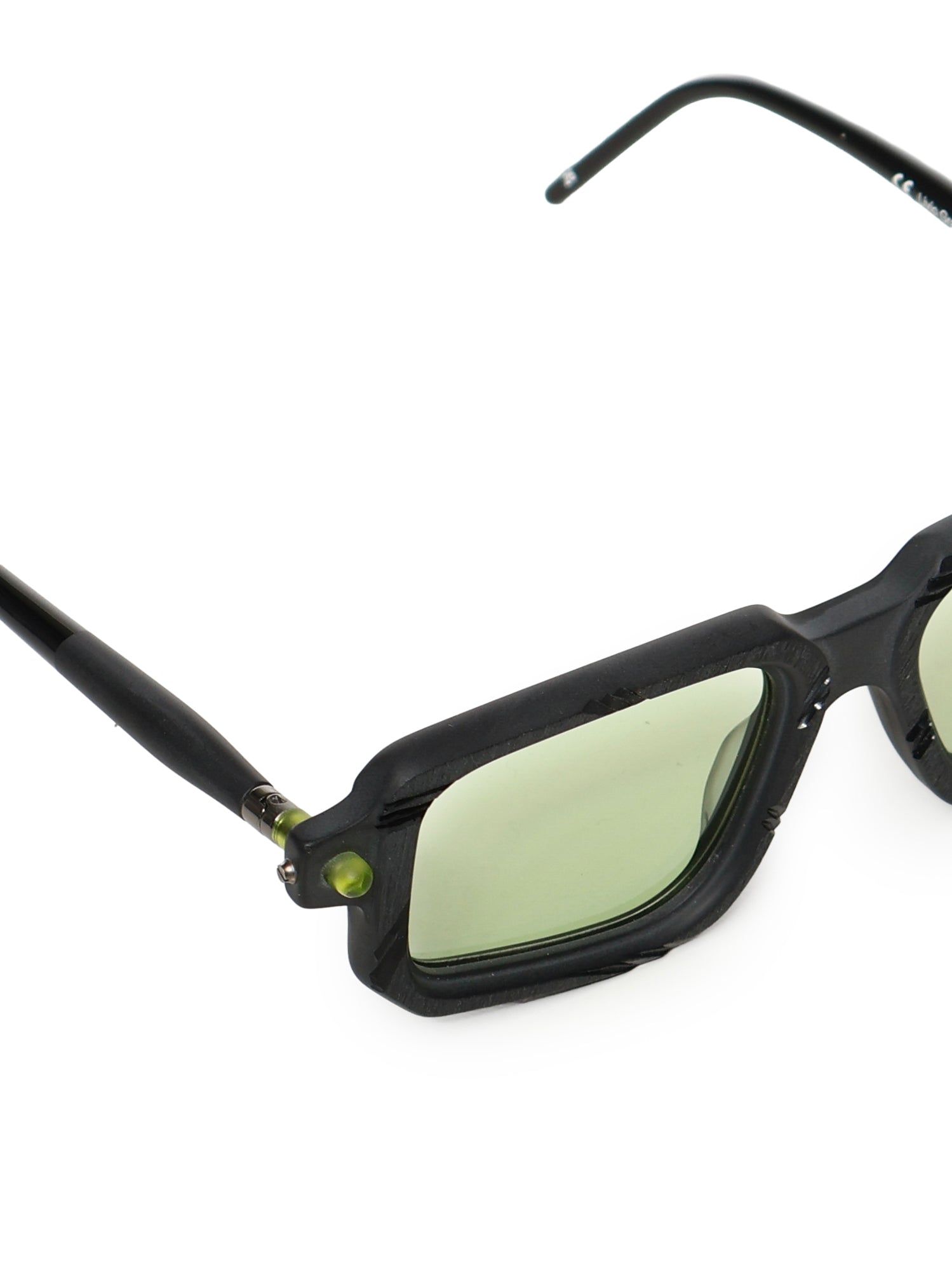 Occhiali da sole P23 KRSP23BML00000AG  KUBORAUM 