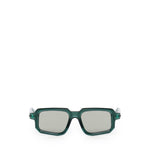 Occhiali da sole P23 KRSP23HB0000002F  KUBORAUM 