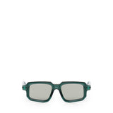 Occhiali da sole P23 KRSP23HB0000002F  KUBORAUM 