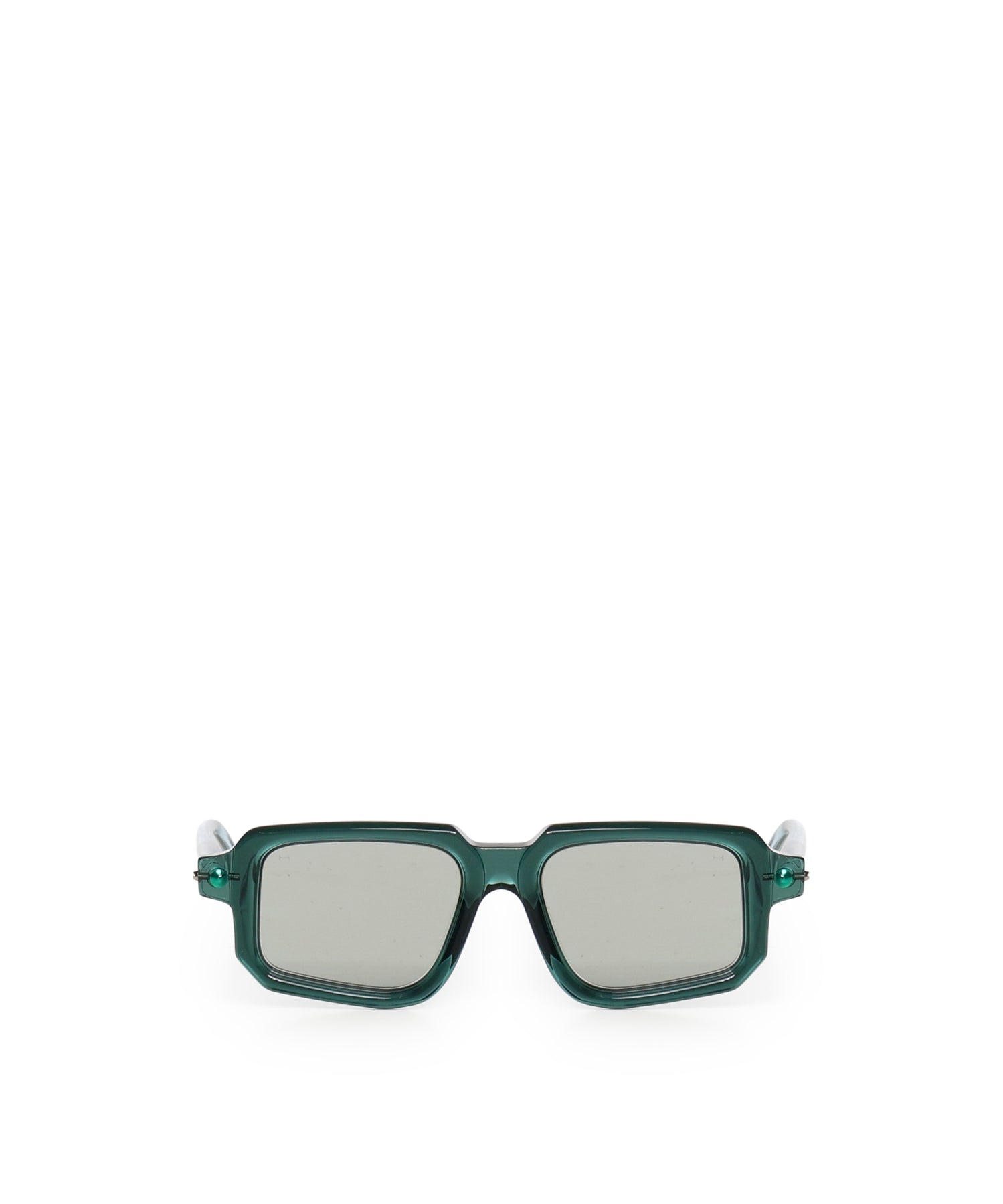 Occhiali da sole P23 KRSP23HB0000002F  KUBORAUM 