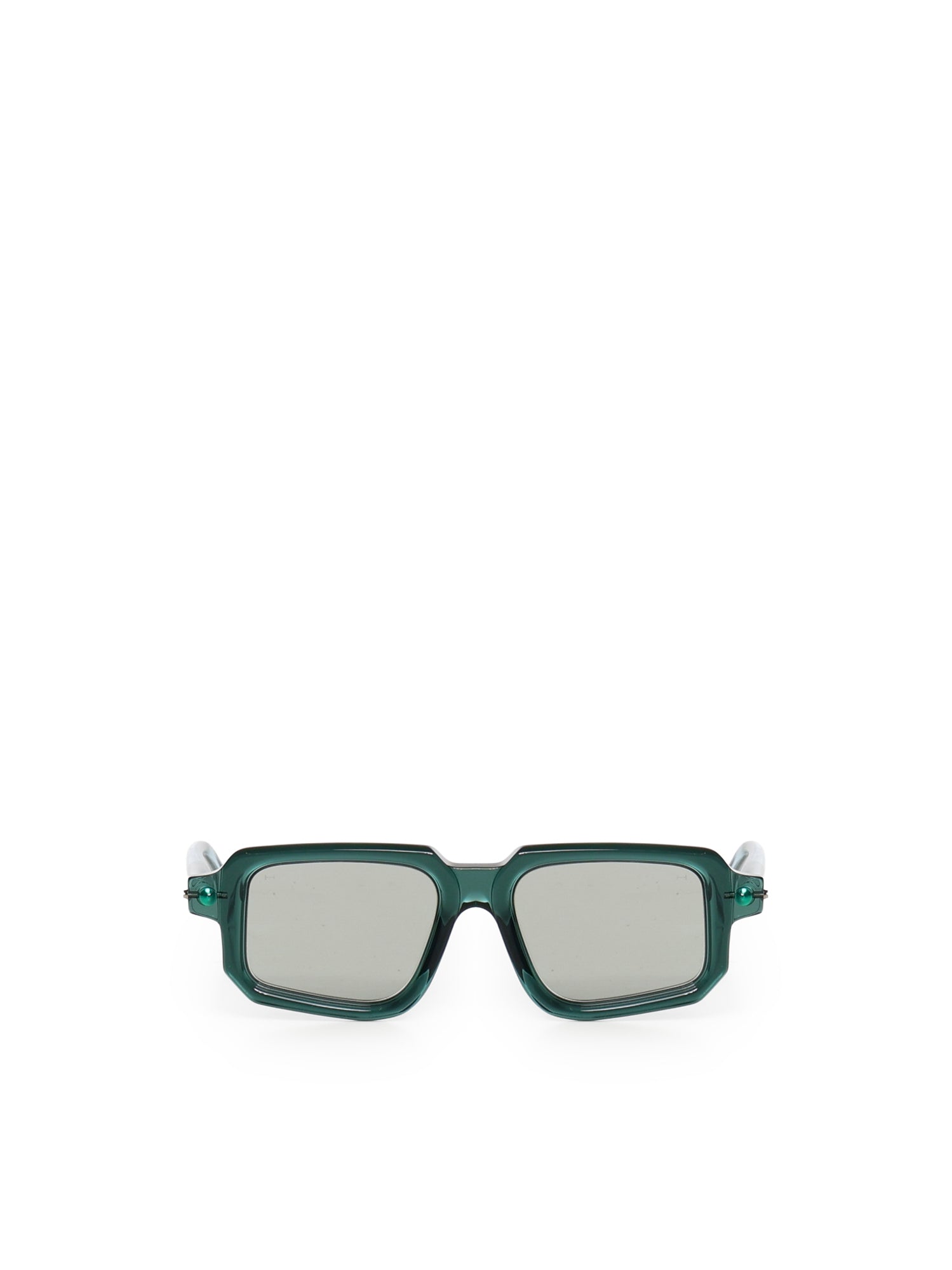 Occhiali da sole P23 KRSP23HB0000002F  KUBORAUM 