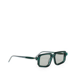 Occhiali da sole P23 KRSP23HB0000002F  KUBORAUM 