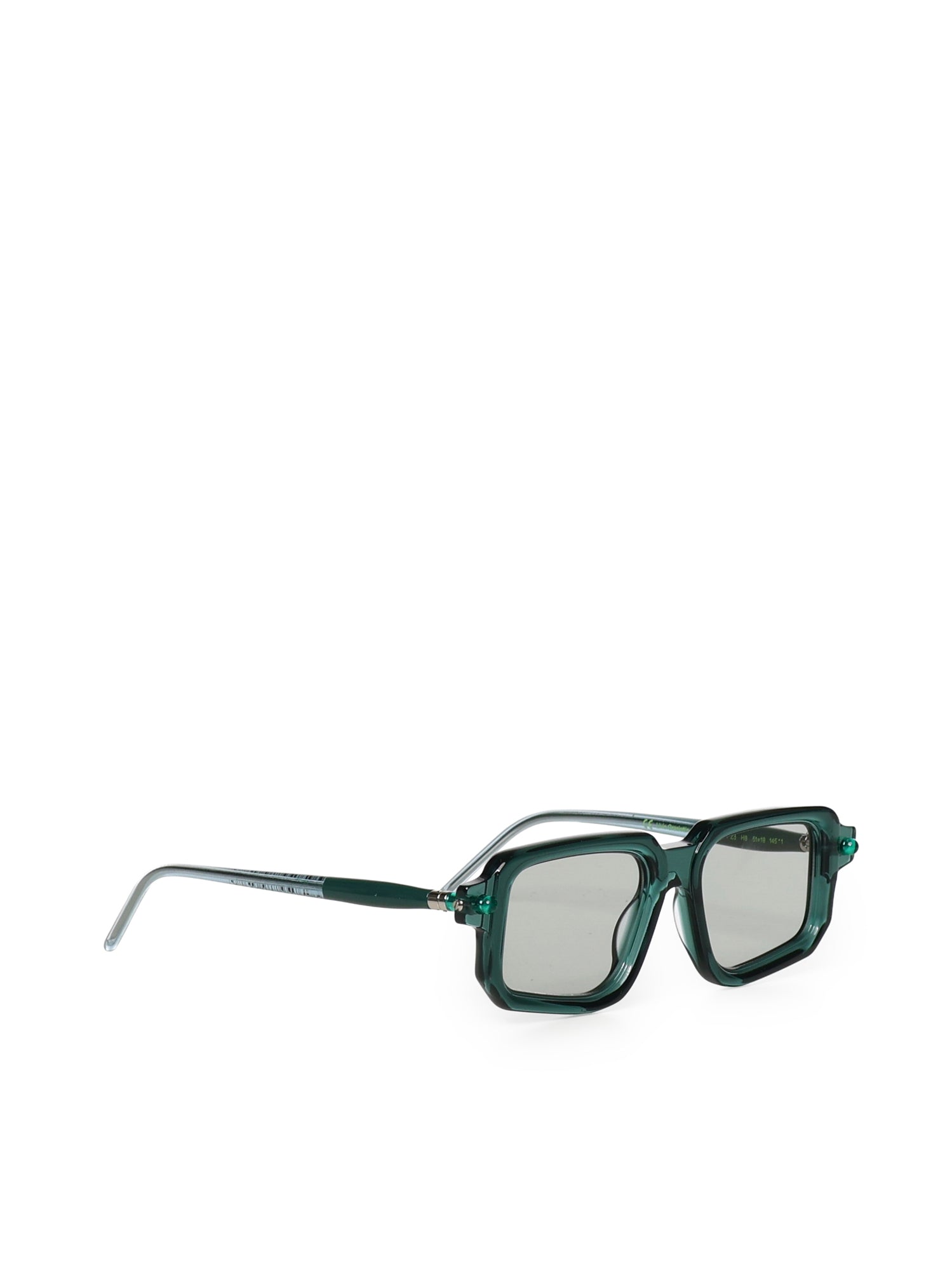 Occhiali da sole P23 KRSP23HB0000002F  KUBORAUM 