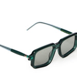 Occhiali da sole P23 KRSP23HB0000002F  KUBORAUM 