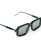 Occhiali da sole P23 KRSP23HB0000002F  KUBORAUM 