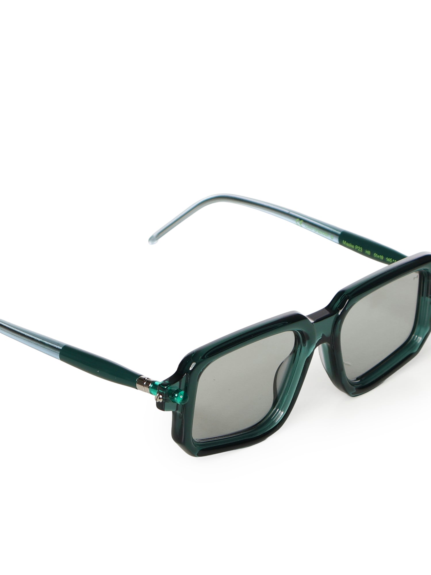 Occhiali da sole P23 KRSP23HB0000002F  KUBORAUM 