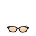 Occhiali da sole P25 KRSP25BT0000002R  KUBORAUM 