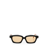 Occhiali da sole P25 KRSP25BT0000002R  KUBORAUM 