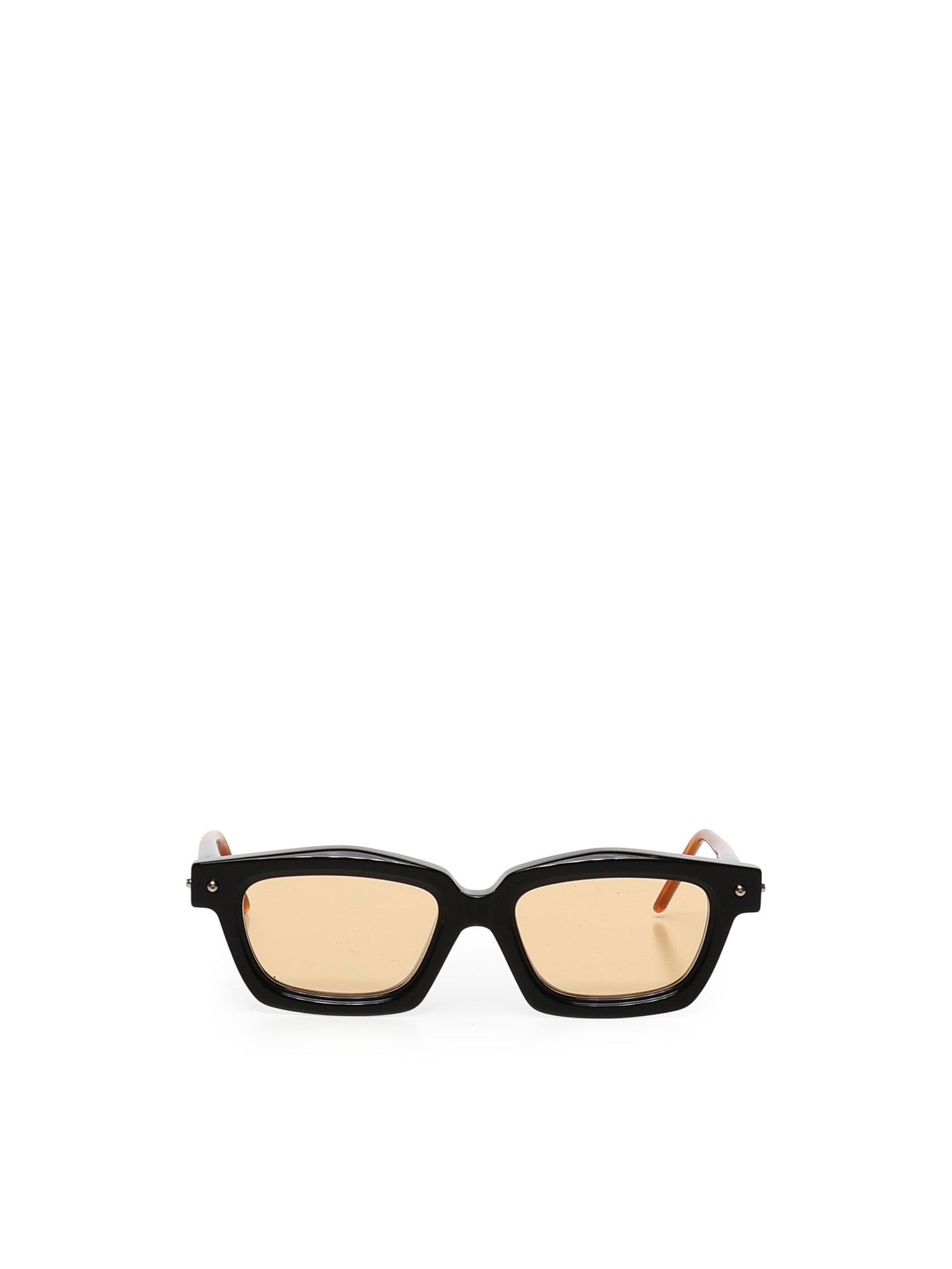 Occhiali da sole P25 KRSP25BT0000002R  KUBORAUM 