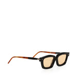 Occhiali da sole P25 KRSP25BT0000002R  KUBORAUM 