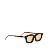 Occhiali da sole P25 KRSP25BT0000002R  KUBORAUM 