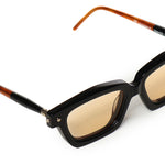 Occhiali da sole P25 KRSP25BT0000002R  KUBORAUM 