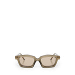 Occhiali da sole P25 KRSP25OL0000002M  KUBORAUM 