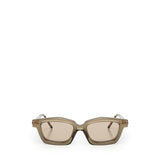 Occhiali da sole P25 KRSP25OL0000002M  KUBORAUM 