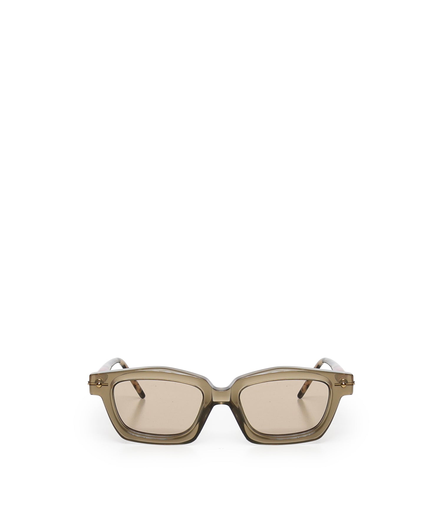 Occhiali da sole P25 KRSP25OL0000002M  KUBORAUM 