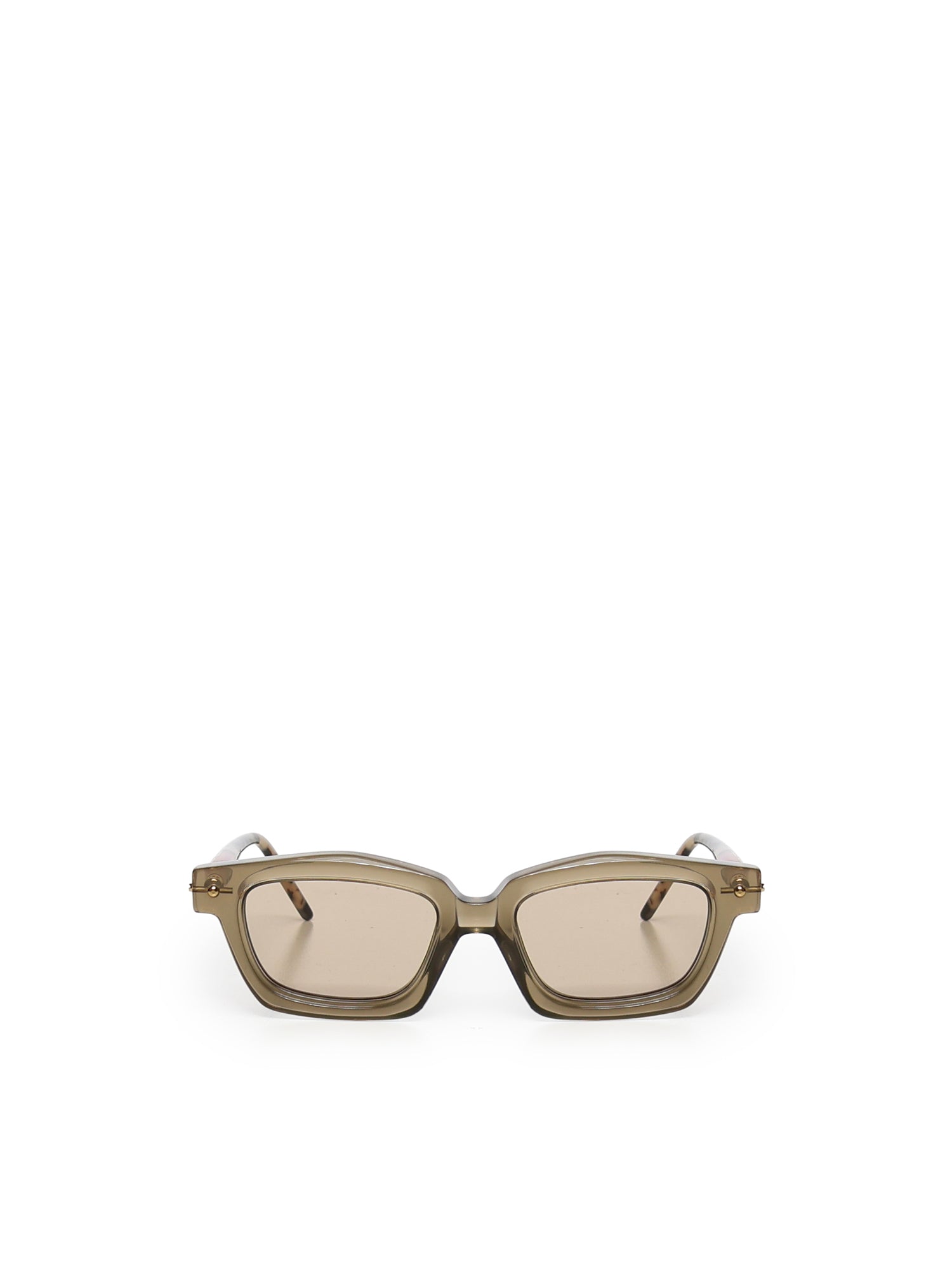 Occhiali da sole P25 KRSP25OL0000002M  KUBORAUM 