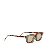 Occhiali da sole P25 KRSP25OL0000002M  KUBORAUM 