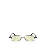 Occhiali da sole P78<BR/> KRSP78GMB000002O  KUBORAUM 