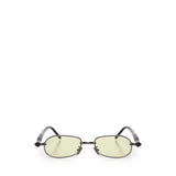 Occhiali da sole P78<BR/> KRSP78GMB000002O  KUBORAUM 