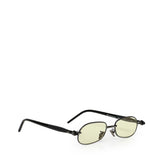 Occhiali da sole P78<BR/> KRSP78GMB000002O  KUBORAUM 